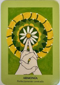 Matangi Mudra