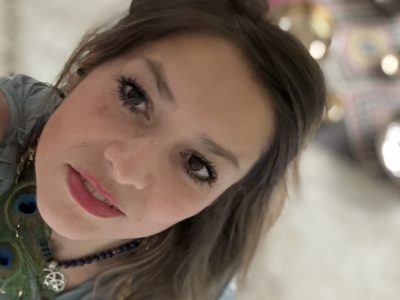Ojos