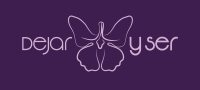 DEJAR Y SER_LOGO COMB COLOR_Mesa de trabajo 1 copia 12